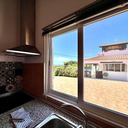 Tavira Vila Formosa 4 With Pool By Homing Exteriör bild