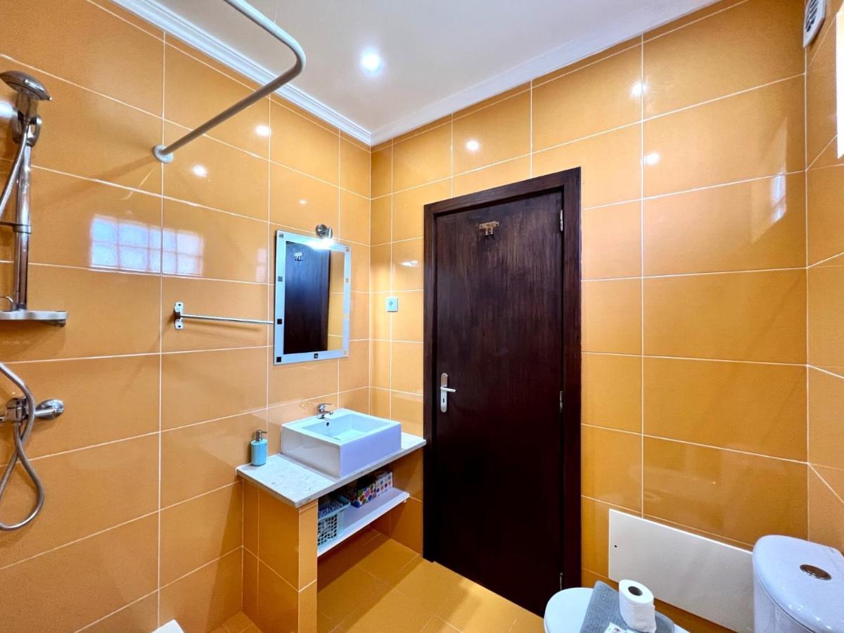 Tavira Vila Formosa 4 With Pool By Homing Exteriör bild