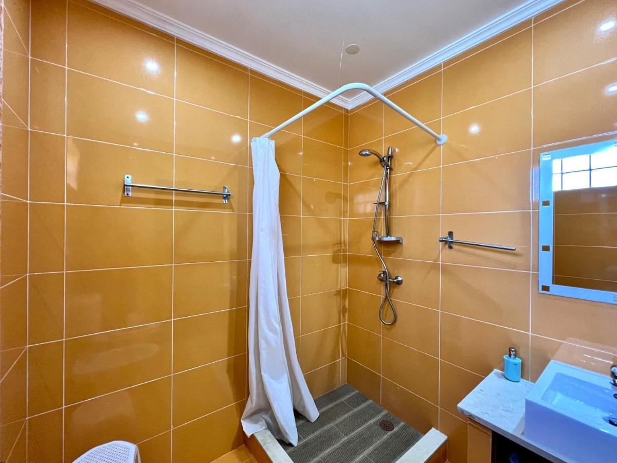 Tavira Vila Formosa 4 With Pool By Homing Exteriör bild